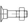 TOOLCRAFT 111744 zápustné šrouby se čtyřhranem M8 45 mm vnější šestihran DIN 605 ocel 200 ks TOOLCRAFT 111744 zápustné šrouby se čtyřhranem M8 45 mm vnější šestihran DIN 605 ocel 200 ks