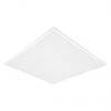 LEDVANCE 28 W Čtvercový Panelové LED svítidlo Teplá bílá 595 mm 595mm LEDVANCE 28 W Čtvercový Panelové LED svítidlo Teplá bílá 595 mm 595mm