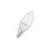 Philips LED 9290018150 LED Energetická třída (EEK2021) E (A - G) E27 k... Philips LED 9290018150 LED Energetická třída (EEK2021) E (A - G) E27 k...