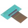 Hirose Konektor FPC, řada: FH52, počet kontaktů: 50, počet řad: 1, rozteč: 0.5 mm Vnitřní, orientace těla: Rovný,