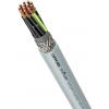 LAPP 1314026/500 řídicí kabel 12 x 0.75 mm², 500 m LAPP 1314026/500 řídicí kabel 12 x 0.75 mm², 500 m