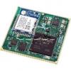 Systémový modul ATSAMA5D27-WLSOM1, 32bit MPU, WiFi, Bluetooth