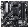 Asus PRIME A520M-A II/CSM Základní deska Socket (PC) AMD AM4 Tvarový faktor Micro-ATX Čipová sada základní desky AMD® A520