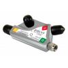 Pico Technology Picovna 106, Picovna 108 Pico Technology Picovna 106, Picovna 108