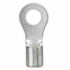 Panduit P18-8R-M kulaté kabelové oko Průřez (max.)=1 mm² Ø otvoru=4 mm bez izolace 1 ks Panduit P18-8R-M kulaté kabelové oko Průřez (max.)=1 mm² Ø otvoru=4 mm bez izolace 1 ks