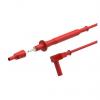 Zkušební vodič multimetru 4410-D4-IEC-150R Electro PJP 12A Zkušební vodič multimetru 4410-D4-IEC-150R Electro PJP 12A
