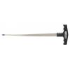Zaváděcí sonda pro řezací drát, 327 mm KS Tools 140.2206