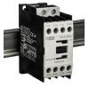 RS PRO 1 NO Stykač napětí ve vinutí 230V ac 3pólový 15 A 690V 7.5 kW s 1 NO kontakty Elektromechanické 3P RS PRO 1 NO Stykač napětí ve vinutí 230V ac 3pólový 15 A 690V 7.5 kW s 1 NO kontakty Elektromechanické 3P