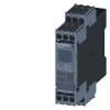 Siemens 3UG4841-1CA40 3UG48411CA40 monitorovací relé Siemens 3UG4841-1CA40 3UG48411CA40 monitorovací relé
