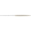 PFERD TOOLS 15106063 Jehlový pilník Délka 140 mm 1 ks