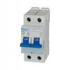 Doepke 09916261 elektrický jistič Doepke 09916261 elektrický jistič