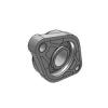 Ložiskové těleso FYTWK 30 YTH SKF 30 mm (vnitřní prům.) Ložiskové těleso FYTWK 30 YTH SKF 30 mm (vnitřní prům.)