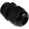 Kabelová průchodka, řada: SKINTOP ST 53015220 Lapp Kabelová průchodka, řada: SKINTOP ST 53015220 Lapp
