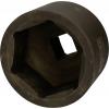 KS Tools 515.2156 515.2156 Nástrčný klíč 105 mm 1 1/2 KS Tools 515.2156 515.2156 Nástrčný klíč 105 mm 1 1/2