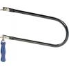 kwb 316000 Sada pily 285 mm kwb 316000 Sada pily 285 mm