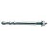 Fischer 52370 FHB II-A L M20 x 210/150 kotvicí tyč 360 mm 30 mm 8 ks