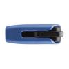 Flash disk USB 32 GB NE USB 3.0 Verbatim Průmyslová třída