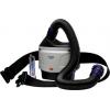 3M Sada respirátorů s napájením 3 filtry, řada: TR-315E EN 12941:1998+A2:2008, European EMC Directive 2014/30/EU, EN 3M Sada respirátorů s napájením 3 filtry, řada: TR-315E EN 12941:1998+A2:2008, European EMC Directive 2014/30/EU, EN