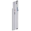 Systémové příslušenství FSN 740 X Bosch Professional 1600A02V37