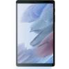 Tucano 2.5D ochranné sklo na displej tabletu Samsung Galaxy Tab A7 Lite 1 ks