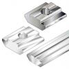 Bosch Rexroth M4 Posuvný prvek Propojovací komponent 8 to 10 mm²