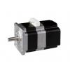 Sanyo Denki Krokový motor 24V dc 7.5 mm