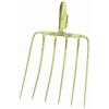 Ideal Office 67160000 Vidle na kukuřici Pracovní šířka 32 cm bez násady Ideal Office 67160000 Vidle na kukuřici Pracovní šířka 32 cm bez násady