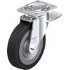 Blickle 10884 LH-SE 200K-ST Otočné kolečko s brzdou Ø kola: 200 mm nosnost (max.): 600 kg 1 ks