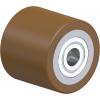 Blickle 755690 HB 85x75/20-75K Kolečko zdvižného vozíku Ø kola: 85 mm nosnost (max.): 720 kg 1 ks Blickle 755690 HB 85x75/20-75K Kolečko zdvižného vozíku Ø kola: 85 mm nosnost (max.): 720 kg 1 ks