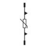 Phoenix Contact 2800190 VAL-MS-T1/T2 335/12.5 ST svodič pro přepěťovou ochranu Piece 1 ks Phoenix Contact 2800190 VAL-MS-T1/T2 335/12.5 ST svodič pro přepěťovou ochranu Piece 1 ks