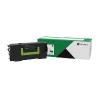 Lexmark zásobník na sešívací sponky sešívačka 25A0013 25A0013 originál
