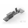 TE Connectivity 1-175217-5, 1 ks Bag