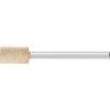 PFERD TOOLS 41200612 brusné tělísko Průměr 6 mm 10 ks