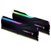 G.Skill F5-6400J3039G16GX2-TZ5RK Modul RAM pro PC DDR5 32 GB 2 x 16 GB 6400 MHz 288pin DIMM F5-6400J3039G16GX2-TZ5RK
