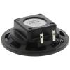 Reproduktor 64 mm K 64 WP 50 OHM 2W, 50 Ω Visaton Plný rozsah 200 Hz 15 kHz Reproduktor 64 mm K 64 WP 50 OHM 2W, 50 Ω Visaton Plný rozsah 200 Hz 15 kHz