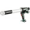 Metabo 601207850 pistole na kartuše KPA 18 LTX 600 1 ks