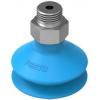 Přísavka 40 mm VASB-40-1/4-PUR-B, řada: VASB Dmychadlo Polyuretan Festo G 1/4 Přísavka 40 mm VASB-40-1/4-PUR-B, řada: VASB Dmychadlo Polyuretan Festo G 1/4