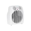 Teplovzdušný ventilátor TEESA TSA8059 Teplovzdušný ventilátor TEESA TSA8059
