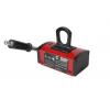 Eclipse Ultralift TP 150 kg