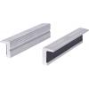 KS Tools 9140082 čelisti svěráku, 914.0082