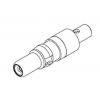 Molex 1731120046 Molex MOL Power & Signal Sol. pinový kontakt 1 ks