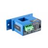 Proudový transformátor, řada: DK-B10 -20 °C až 100 A 50 °C LEM 20V dc, 50 V dc 21.7mm Proudový transformátor, řada: DK-B10 -20 °C až 100 A 50 °C LEM 20V dc, 50 V dc 21.7mm