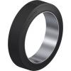 Blickle 286344 BEV 360x85/270-ZST Bandáž Ø kola: 360 mm nosnost (max.): 1260 kg 1 ks