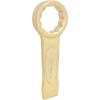KS Tools 9637573 963.7573 jednostranný uzavřený klíč Délka klíče (cm) ... KS Tools 9637573 963.7573 jednostranný uzavřený klíč Délka klíče (cm) ...