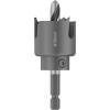 Bosch Accessories 2608594491 2608594491 vrtací korunka 30 mm 1 ks