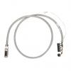 Kabel PLC, rozsah: BULLETIN, pro použití s: 1756 analogový I/o modul Allen Bradley Kabel PLC, rozsah: BULLETIN, pro použití s: 1756 analogový I/o modul Allen Bradley