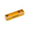 Huber+Suhner Koaxiální konektor, řada: 1x8A_82_MXPM-S50-0-1 Vnitřní, 50 Ω, orientace těla: Rovný, Povrch Koaxiální PCB Huber+Suhner Koaxiální konektor, řada: 1x8A_82_MXPM-S50-0-1 Vnitřní, 50 Ω, orientace těla: Rovný, Povrch Koaxiální PCB