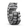 Válečkové ložisko 21312 E SKF Paralelní 60 mm (vnitřní prům.) 130 mm OD Válečkové ložisko 21312 E SKF Paralelní 60 mm (vnitřní prům.) 130 mm OD