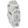 Siemens 3LD92002B