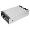 Spínaný napájecí zdroj, počet výstupů: 1 SHP1000PS15 15V dc Šasi 1 kW SHP XP Power 264V ac Spínaný napájecí zdroj, počet výstupů: 1 SHP1000PS15 15V dc Šasi 1 kW SHP XP Power 264V ac